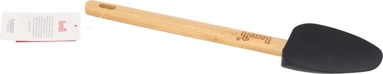 BERRETTI NATUR GREY PLUS lepel