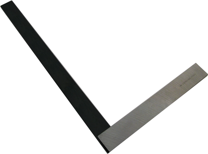 Timmermanshaak 750 × 375 mm KMITEX