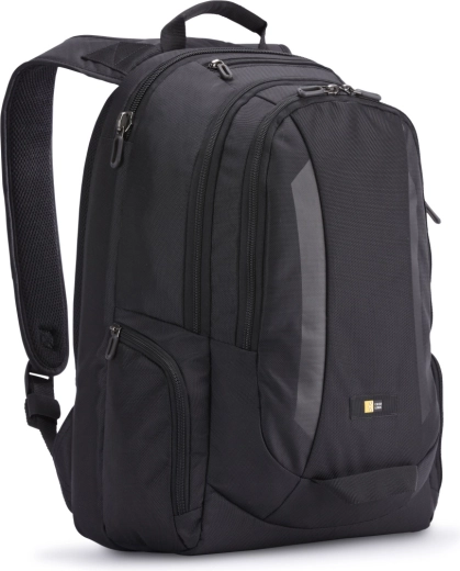 Case Logic laptoprugzak voor laptops tot 15,6 inch