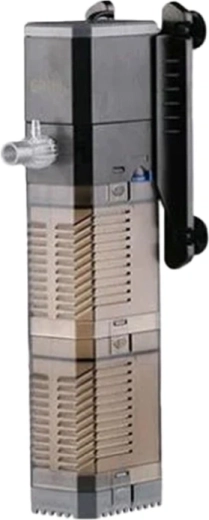 Filtratiepomp Sunsun CHJ-902