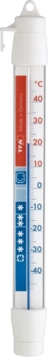 TFA thermometer voor koelkast en vriezer