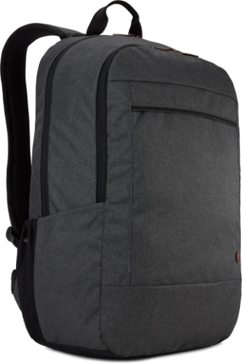 Case Logic Era rugzak voor laptop 15,6" en tablet 10,5"