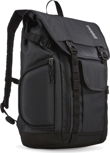 Thule Subterra rugzak voor 15" MacBook