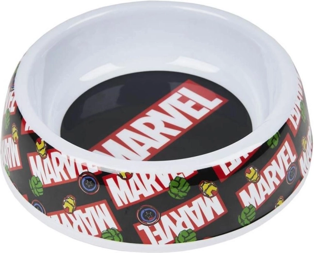 Hondenbak Marvel - 1 stuk