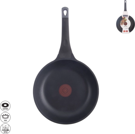 Orion koekenpan gali 24 cm
