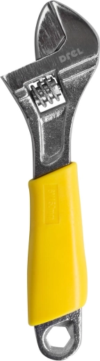 Verstelbare moersleutel 150 mm