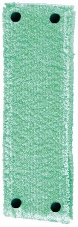 Vervangende mop LEIFHEIT Twist XL Sensitive 42 cm