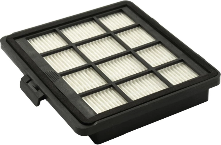 Sencor inlaat-HEPA-filter voor stofzuiger SVC 730 Alto