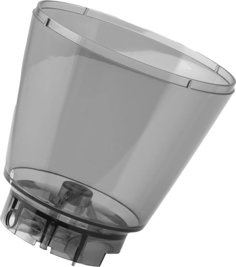 Koffiereservoir voor koffiemolen Sencor SCG 6050SS