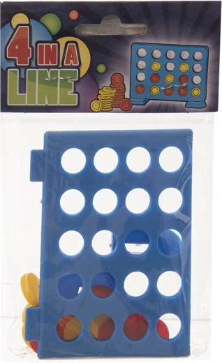Mini boter-kaas-en-eieren van kunststof 10 × 8 cm