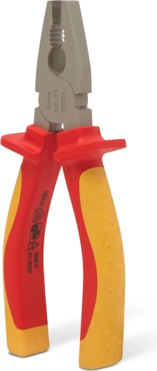 Combinatietang 170 mm