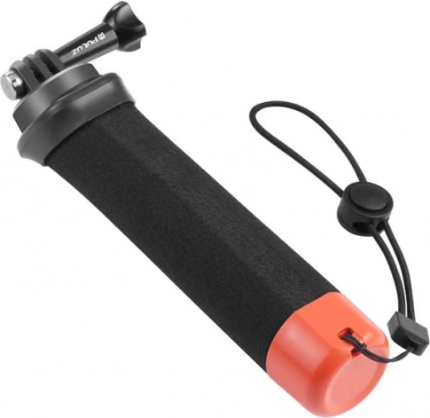 Zwevende grip PULUZ voor actioncams