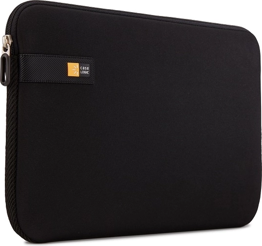 Case Logic hoes voor laptop 12,5–13,3" en MacBook Pro 13"