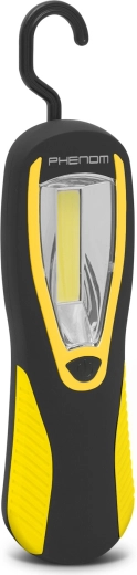 COB LED werklamp