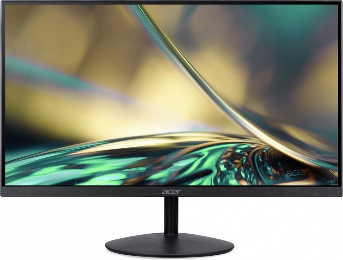 Acer SA322QAbi 32" monitor
