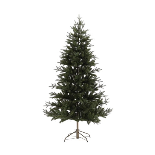 Kunstkerstboom Extralink Agata 180 cm