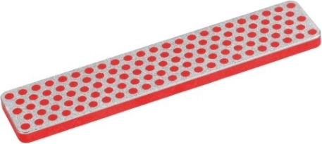 DMT mini diamanten slijpsteen voor ski en snowboard 4"