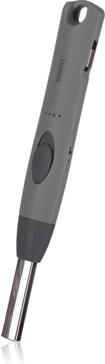 Plasmatische USB-aansteker EXCELLENT 23 cm