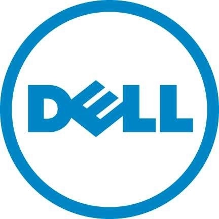 Voorgeconfigureerde service voor DELL-servers – meer dan 3 optionele opties