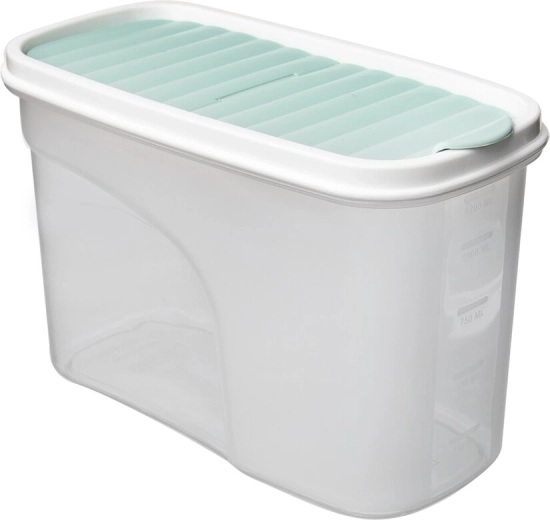 Doseerdoos Bonny 1,2 l