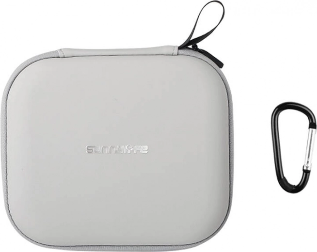 Beschermtas Sunnylife voor DJI Neo-drone