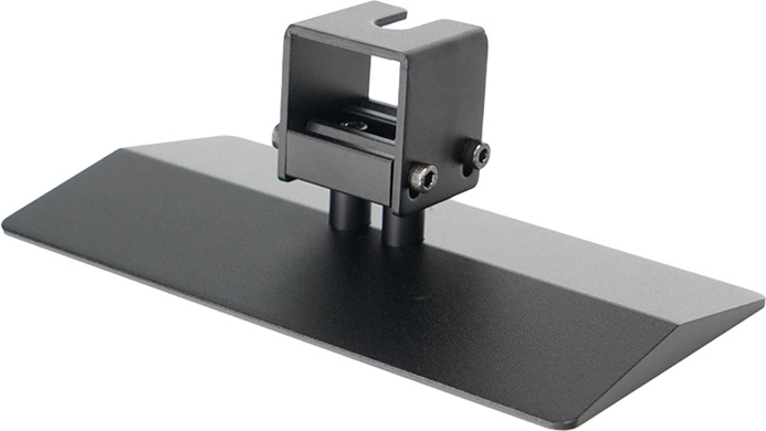 Bouwplaat voor 3D-printer Anycubic Photon Mono 4 Ultra