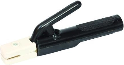 Electrodehouder 300 A