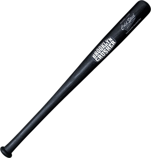 Cold Steel Brooklyn Crusher honkbalknuppel