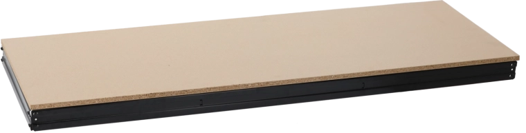 Legplank voor stelling 150 × 60 cm