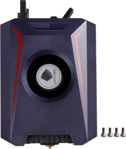 Printkop voor Anycubic Kobra 2 Neo 3D-printer