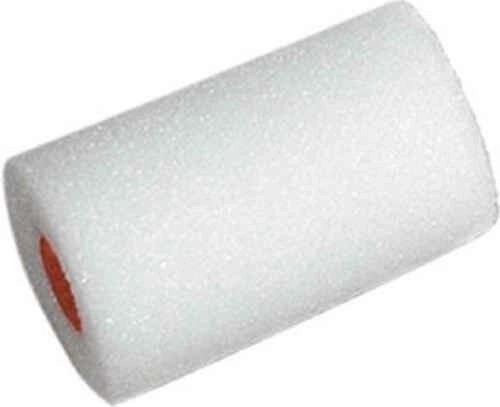 Schilderroller vervangstuk MOLTOPREN 55 mm, handgreepdiameter 6 mm