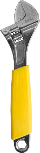 Verstelbare moersleutel 250 mm