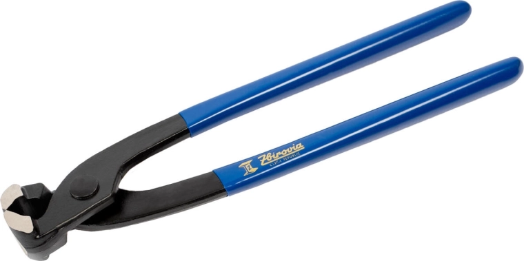Armeertang 250 mm ZBIROVIA