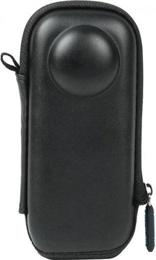 EVA-beschermhoes voor Insta360 X4 / X5