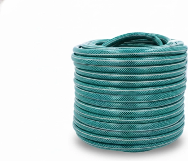 Premium tuinslang 50 m, diameter 1/2"