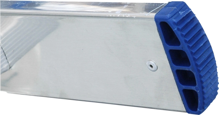 Kunststof voet voor ladder ELKOP VHR Hobby