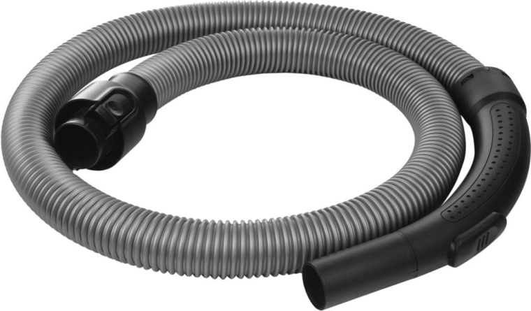 Sencor zuigslang voor stofzuigers SVC 101x