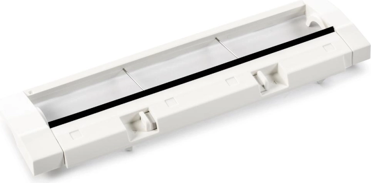 Frame voor hoofdborstel Sencor voor SRV 9350WH en SRV 9385WH