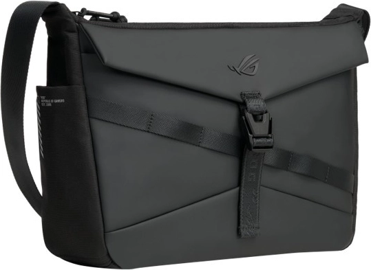 ROG Archer Messenger 14 laptoptas