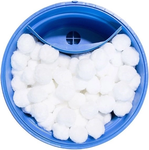 Filterballen Marimex Balls 700 g
