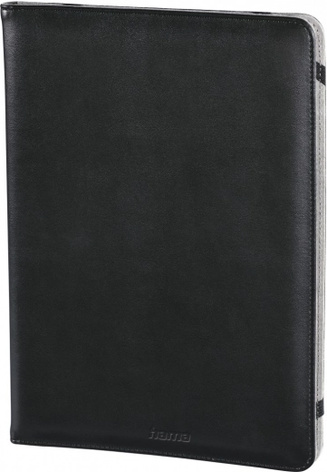 Universele Piscine-hoes voor een 6-inch e-reader