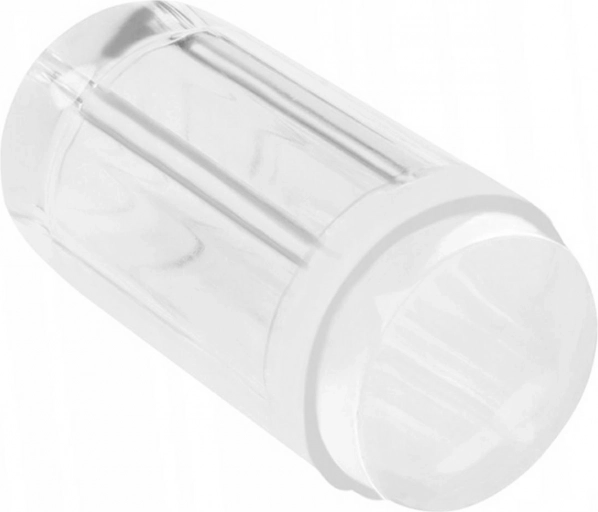 Ag533d nagelstempels