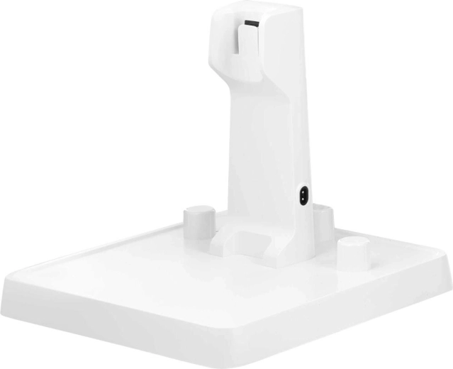 Docking- en laadstation Sencor voor SVC 9829