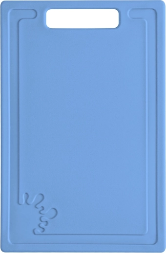 Keukensnijplank Splash 38,5 × 24 cm antislip
