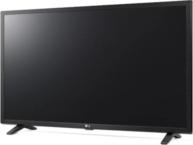 LED-televisie 32 inch