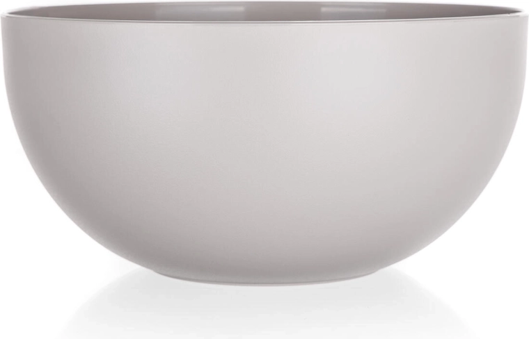 Culinaria kom latte 24 cm 4 l