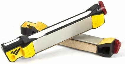 Zakslijpsteen WORK SHARP Guided Field Sharpener