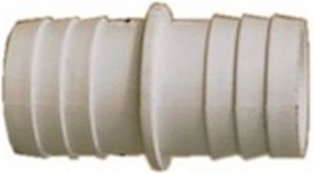 Slangkoppeling 6/4 (38 mm)