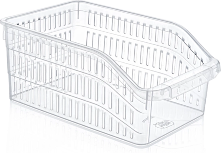 Keukenorganizer – mand 20 × 30 × 13 cm