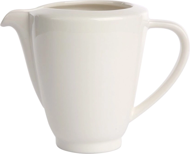 Melkkannetje Mariapaula Ecru Nova 300 ml